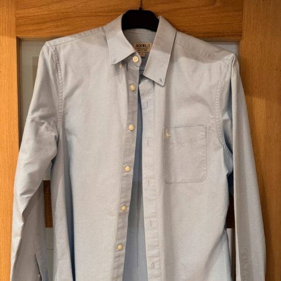 Jack Wills Other - Jack wills shirt
